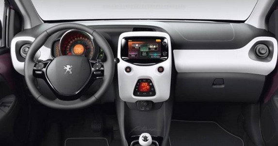 peugeot 108 3211.jpg, 38 KB