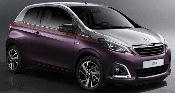 peugeot 108 4.jpg, 41 KB