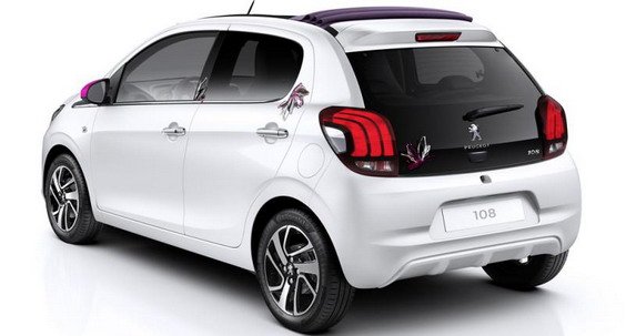 peugeot 108 40.jpg, 36 KB