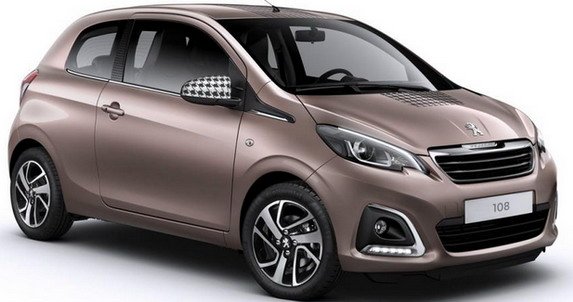 peugeot 108 401.jpg, 44 KB