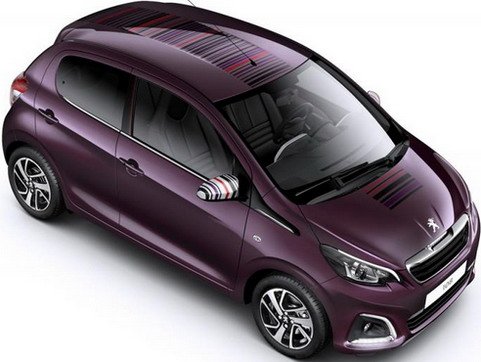 peugeot 108 40111.jpg, 46 KB