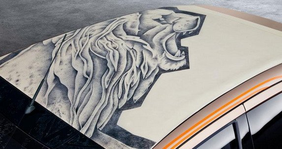 peugeot 108 5.jpg, 60 KB