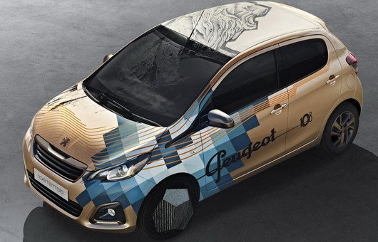 peugeot 108 55.jpg, 59 KB