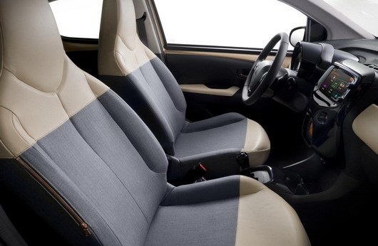 peugeot 108 555.jpg, 42 KB