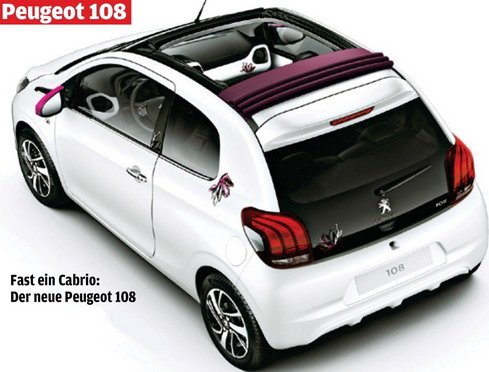 peugeot 108 56.jpg, 51 KB