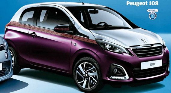 peugeot 108 566.jpg, 58 KB
