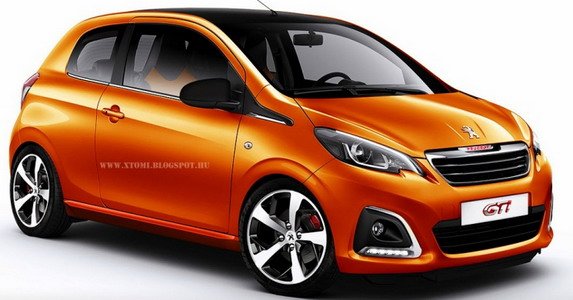 peugeot 108 gti.jpg, 52 KB