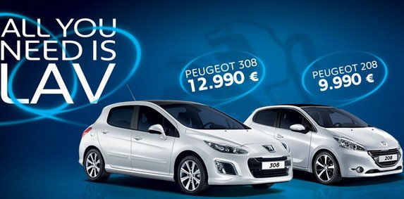 peugeot 11.jpg, 51 KB