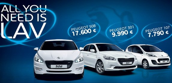 peugeot 111.jpg, 49 KB