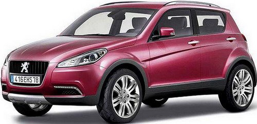 peugeot 2007.jpg, 41 KB