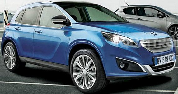peugeot 2008 11.jpg, 57 KB