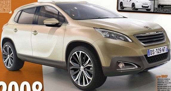 peugeot 2008 111.jpg, 49 KB