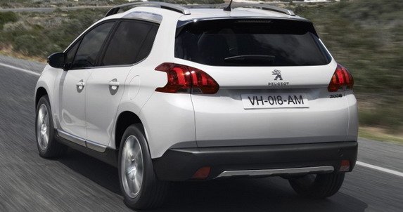 peugeot 2008 11111.jpg, 42 KB