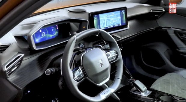 peugeot 2008 1111111.jpg, 57 KB