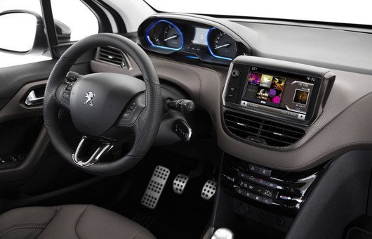 peugeot 2008 2.jpg, 46 KB