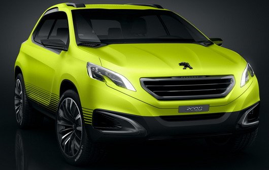 peugeot 2008 21.jpg, 39 KB