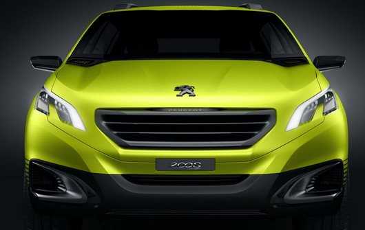 peugeot 2008 211.jpg, 36 KB