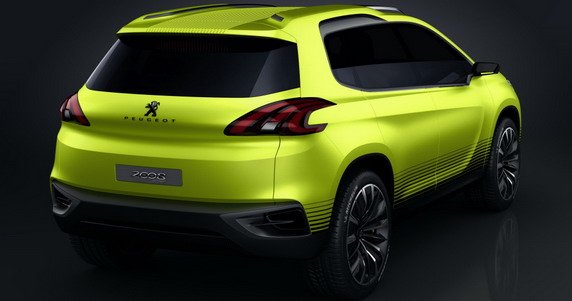 peugeot 2008 2111.jpg, 33 KB