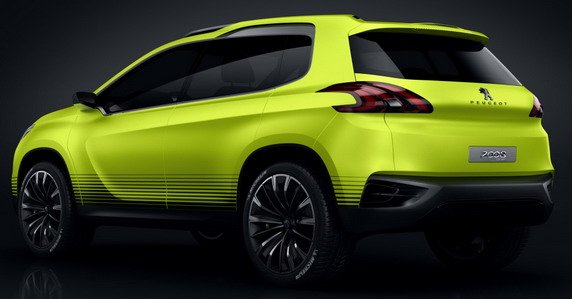 peugeot 2008 21111.jpg, 34 KB