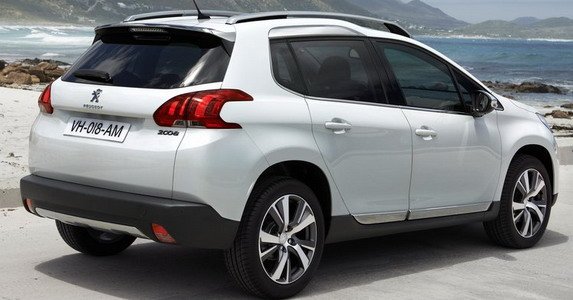 peugeot 2008 22.jpg, 49 KB