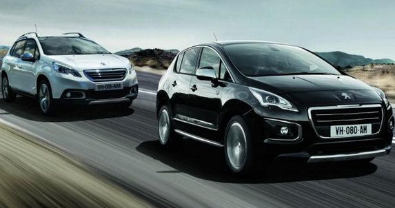 peugeot 2008 3008.jpg, 47 KB
