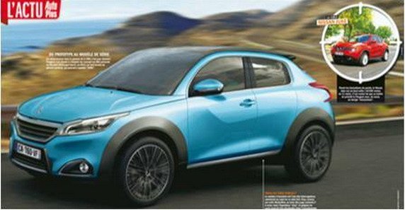 peugeot 2008 345.jpg, 46 KB