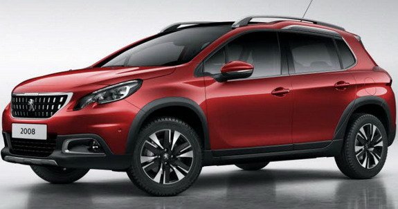 peugeot 2008 77.jpg, 46 KB