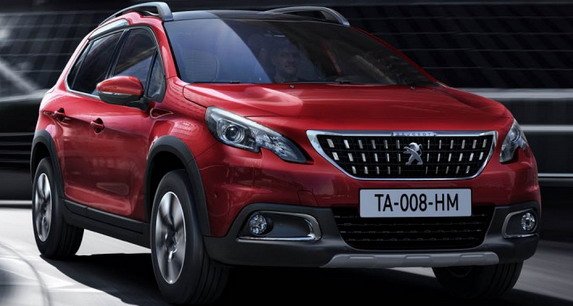 peugeot 2008 777.jpg, 50 KB