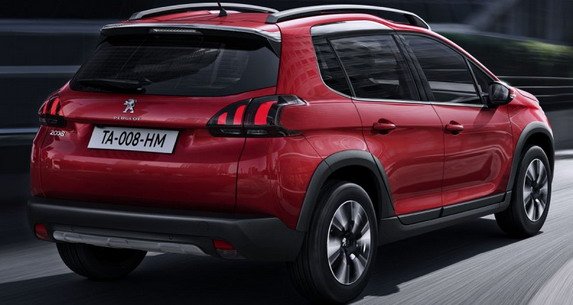 peugeot 2008 777777.jpg, 48 KB