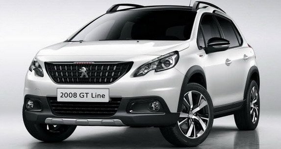 peugeot 2008 7777777.jpg, 43 KB