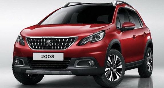 peugeot 2008 8.jpg, 51 KB