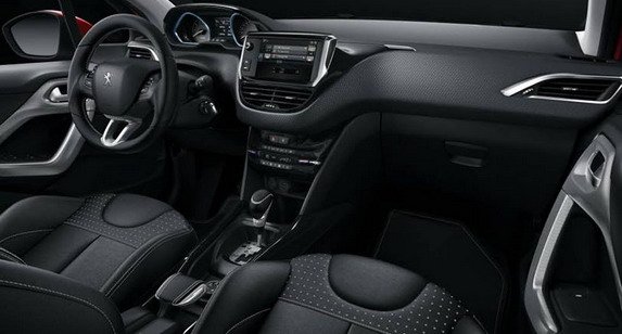 peugeot 2008 88.jpg, 46 KB