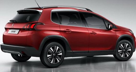 peugeot 2008 888.jpg, 46 KB