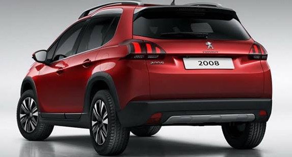 peugeot 2008 8888.jpg, 41 KB