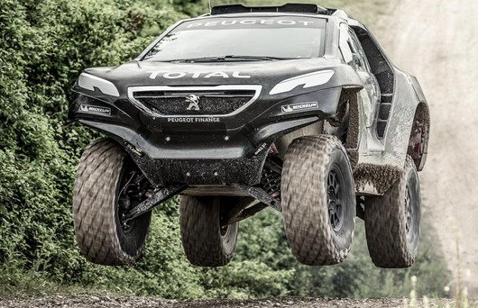 peugeot 2008 dkr 11.jpg, 85 KB