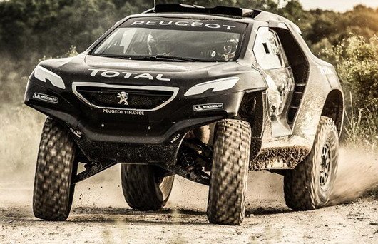 peugeot 2008 dkr 111.jpg, 81 KB