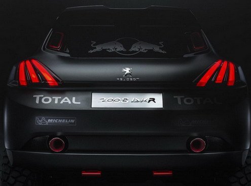 peugeot 2008 dkr 43.jpg, 29 KB