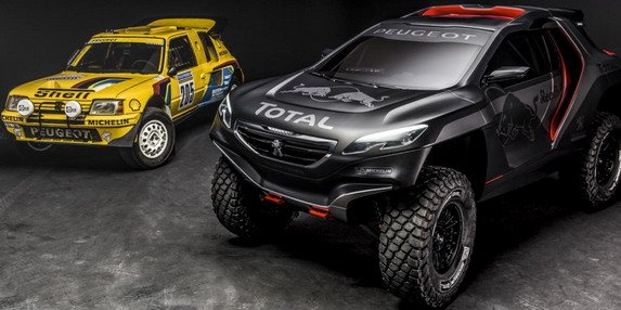 peugeot 2008 dkr 433.jpg, 54 KB