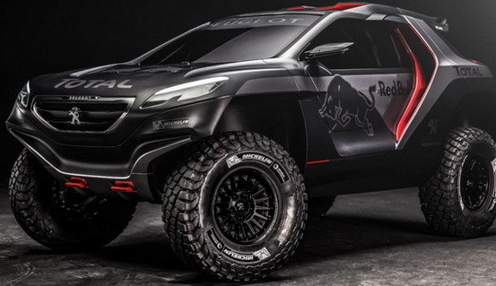 peugeot 2008 dkr 4333.jpg, 50 KB