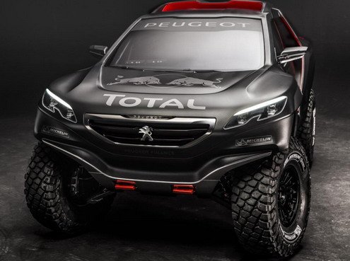 peugeot 2008 dkr 5.jpg, 46 KB