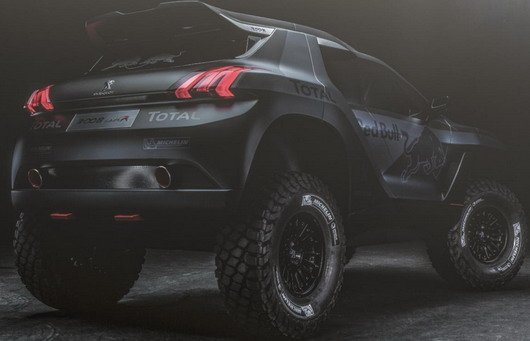 peugeot 2008 dkr 55.jpg, 34 KB