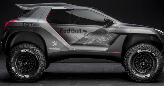 peugeot 2008 dkr 555.jpg, 45 KB