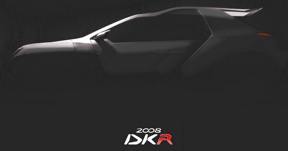 peugeot 2008 dkr.jpg, 21 KB