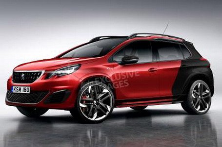 peugeot 2008 gti.jpg, 36 KB