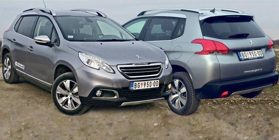 peugeot 2008 kur.jpg, 56 KB