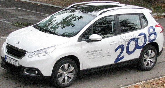 peugeot 2008 novosti.jpg, 67 KB