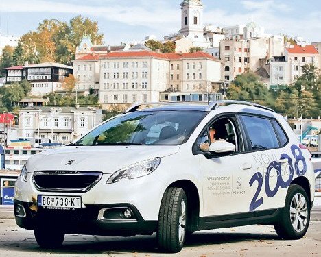 peugeot 2008 p.jpg, 78 KB