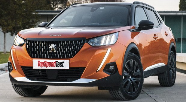 peugeot 2008 ts.jpg, 69 KB