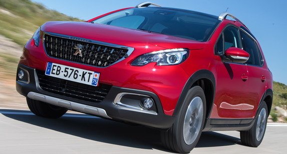 peugeot 2008 vg.jpg, 54 KB