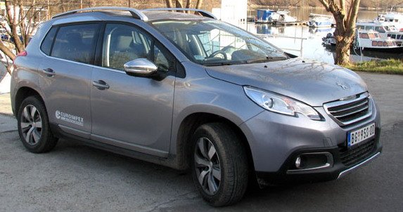peugeot 2008 vn.jpg, 60 KB
